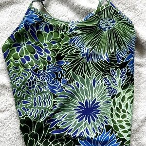 Jolyn Brandon Size 34 Excellent Condition